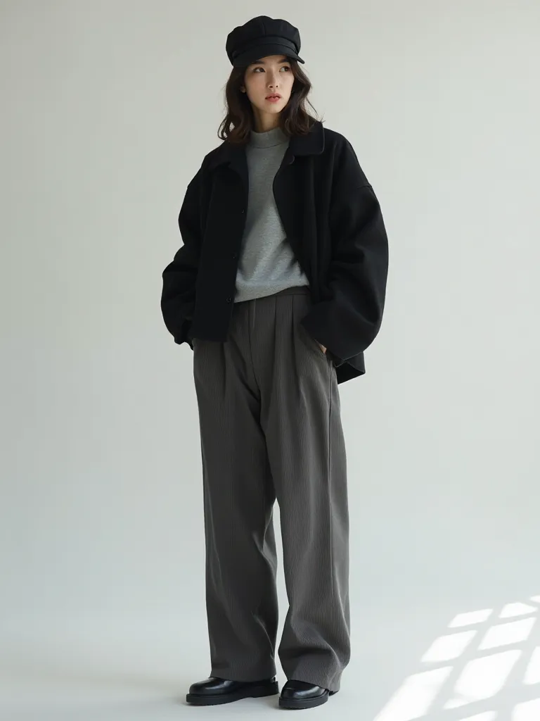 coordinate-73e443f170be4843982a7942fd4da82d