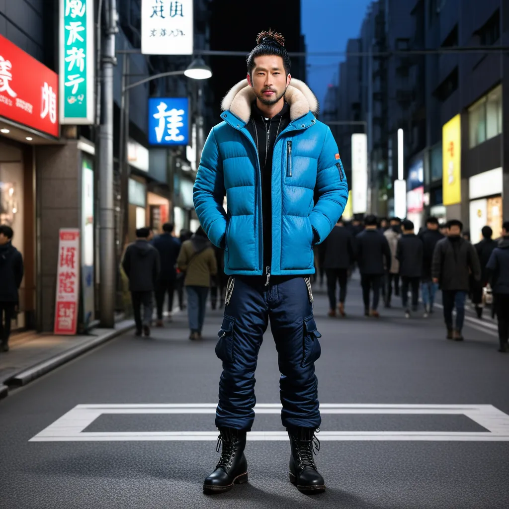 coordinate-73e5e76144724fadabd46651100e6463