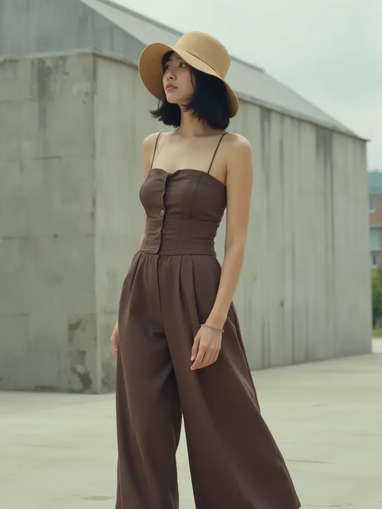 coordinate-73e7daa221a94397835228555e9367f6