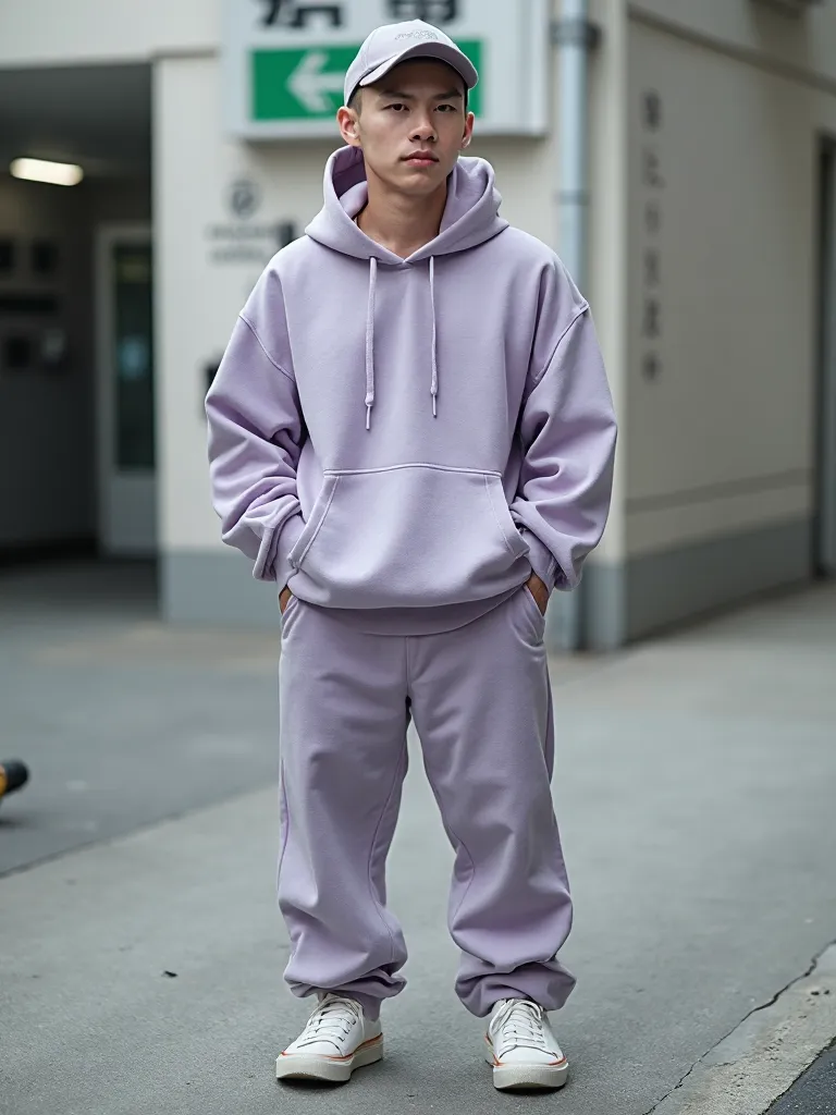 coordinate-73e8a63e37c240328a1789d455bd7507