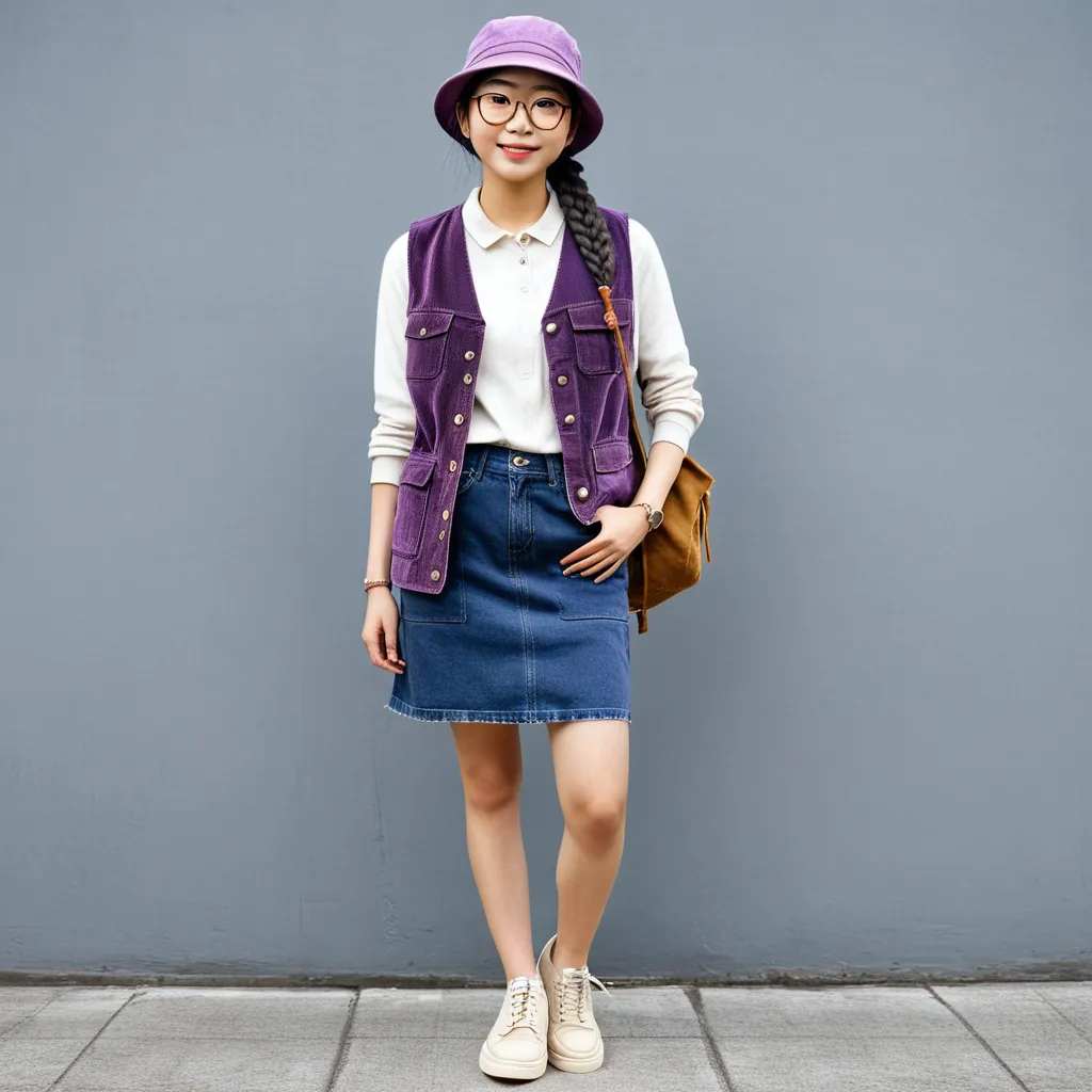 coordinate-73f2538726324fdca74724fe0c4c1c90