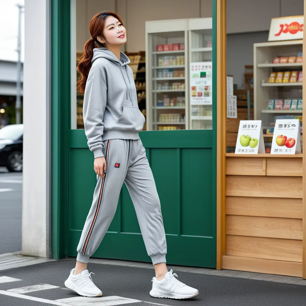 奧村 明日香（明りん） のコーディネート