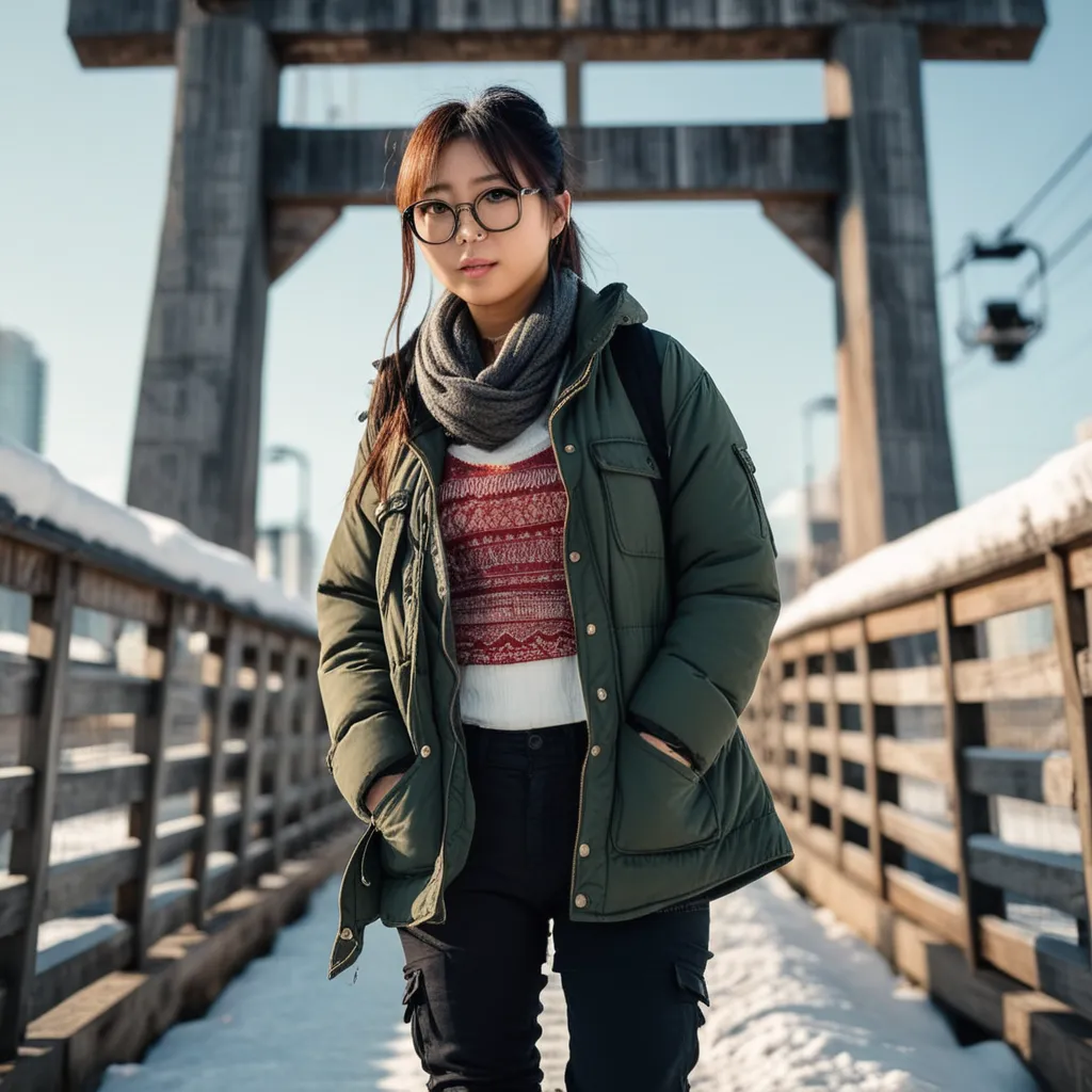 coordinate-73f71bc33c8b4e5299a663d86061be55