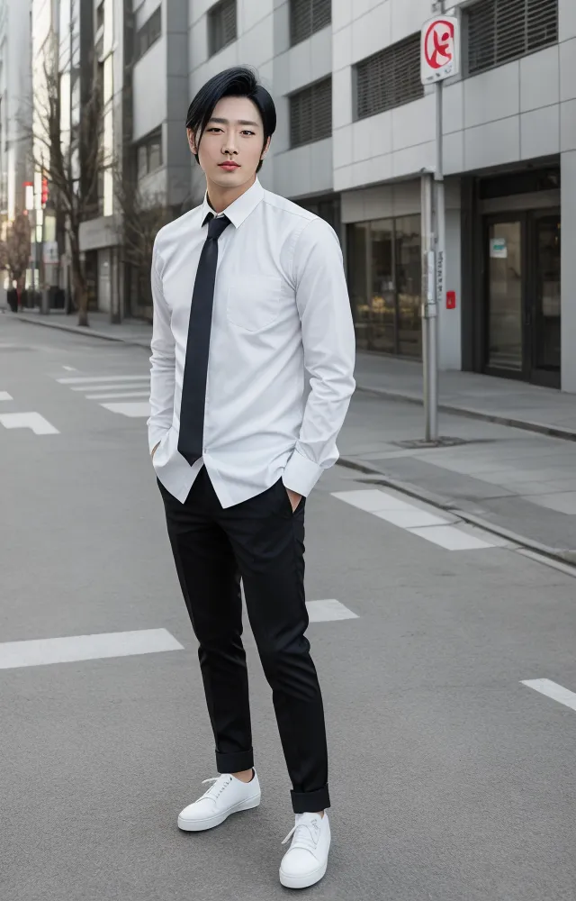 coordinate-73f89c26081a40c7851024fc75db6ab2