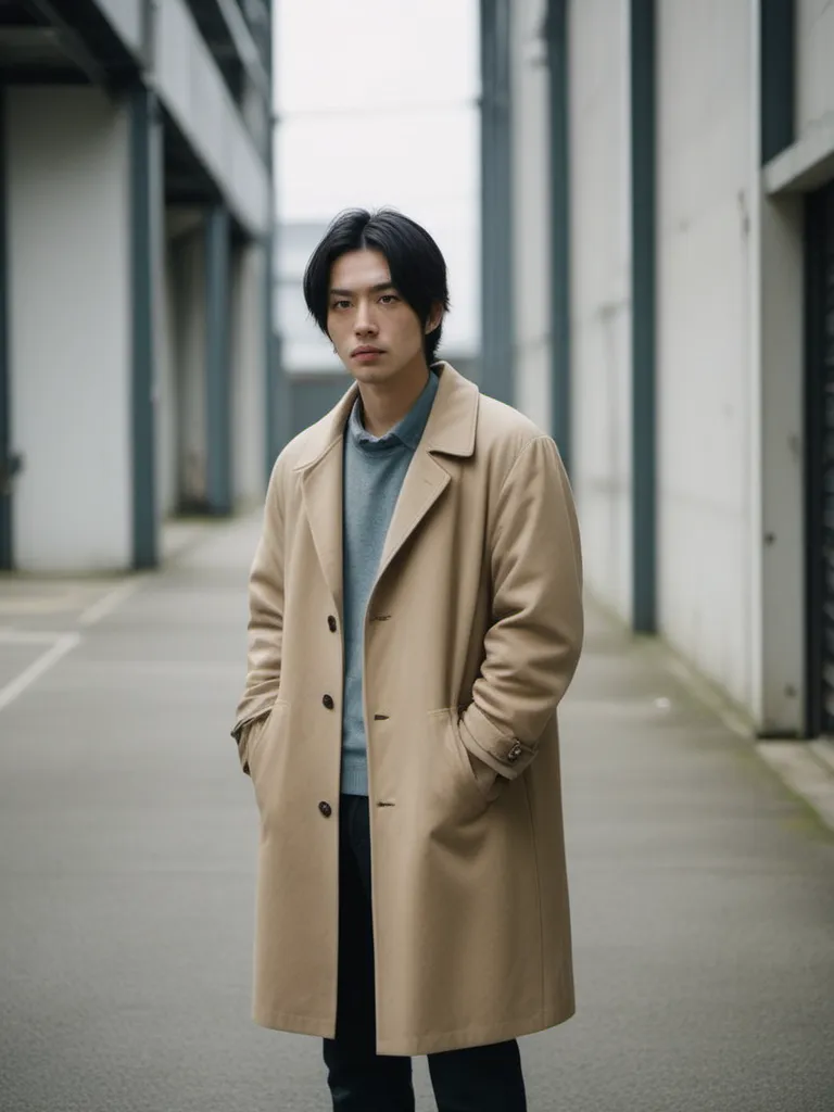 coordinate-73f979cbdbeb4136bb995bb768c3dc02