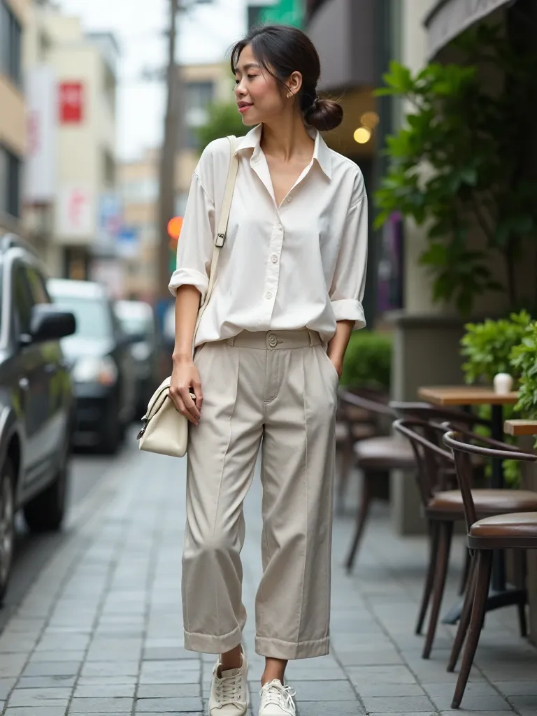 coordinate-73fb832e7a694da8b006276d4c81ad0c