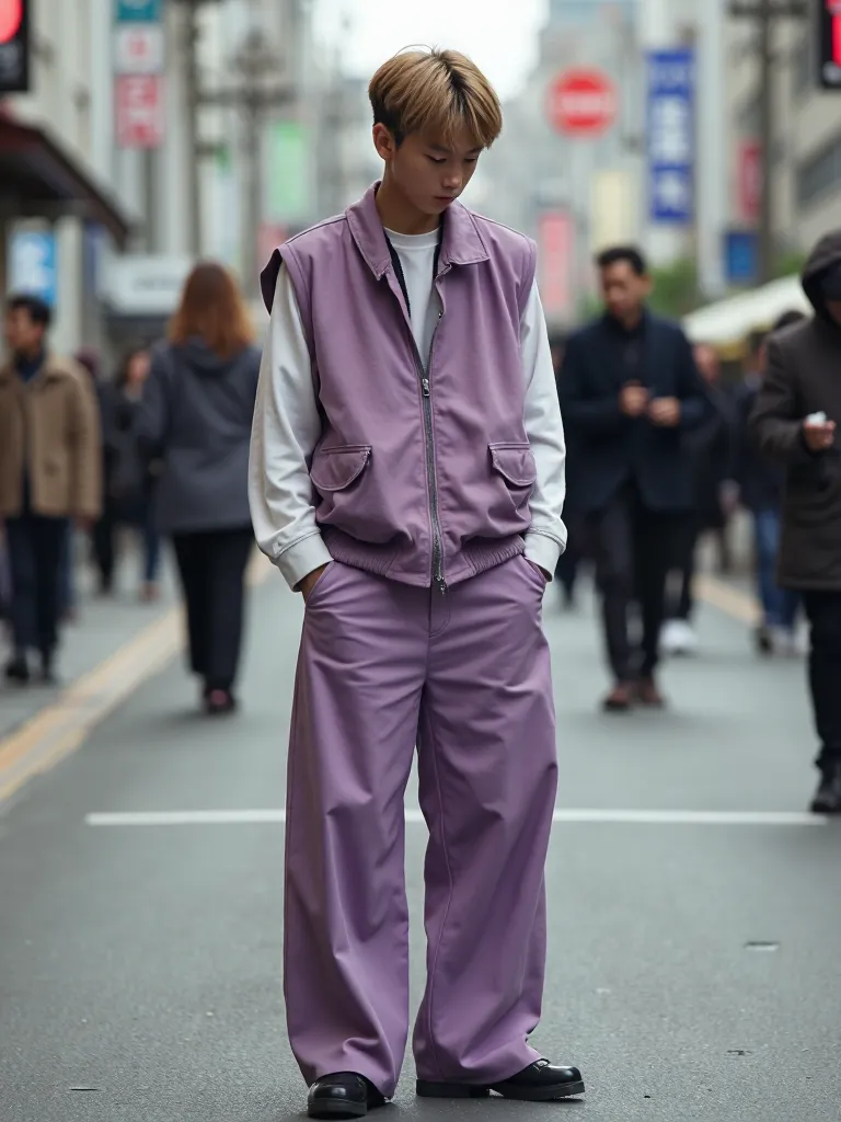 coordinate-73fc0a65df7c4b98a4ede15ff7db9226