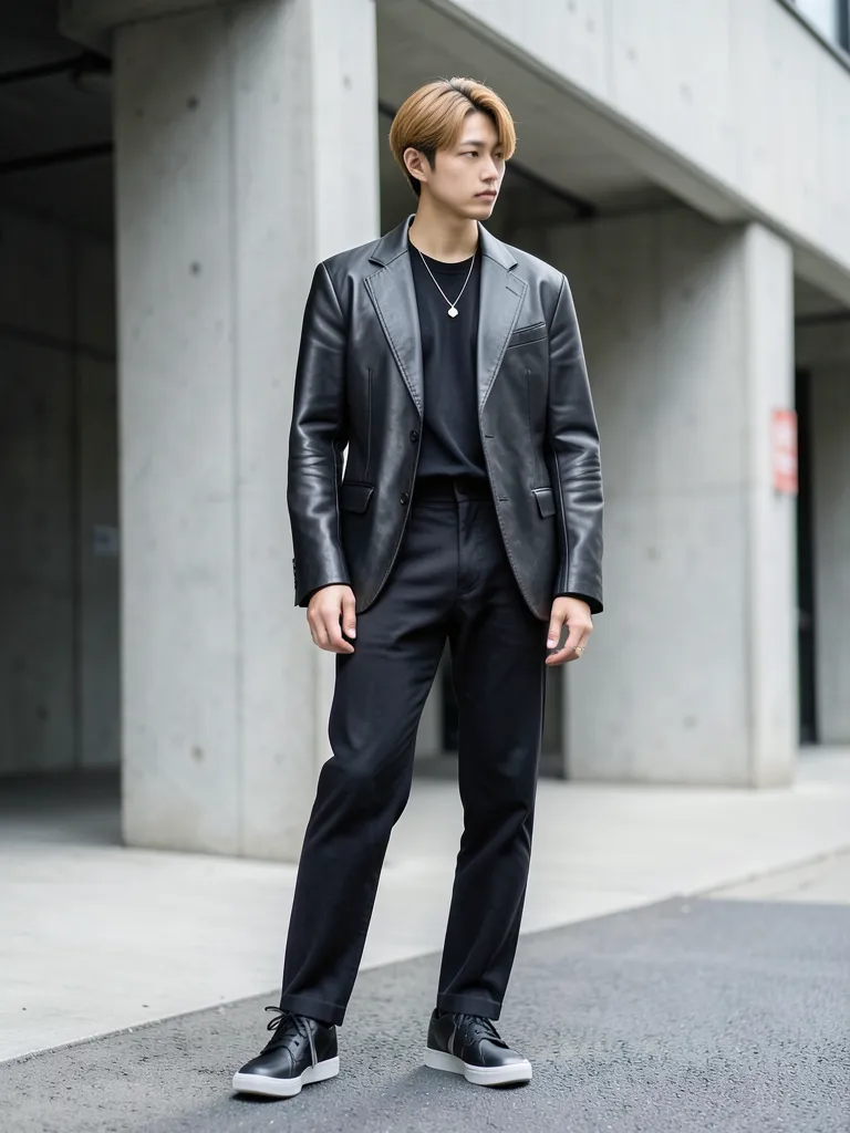 coordinate-73fe181aed3a4aee8ea85bbabf26022c