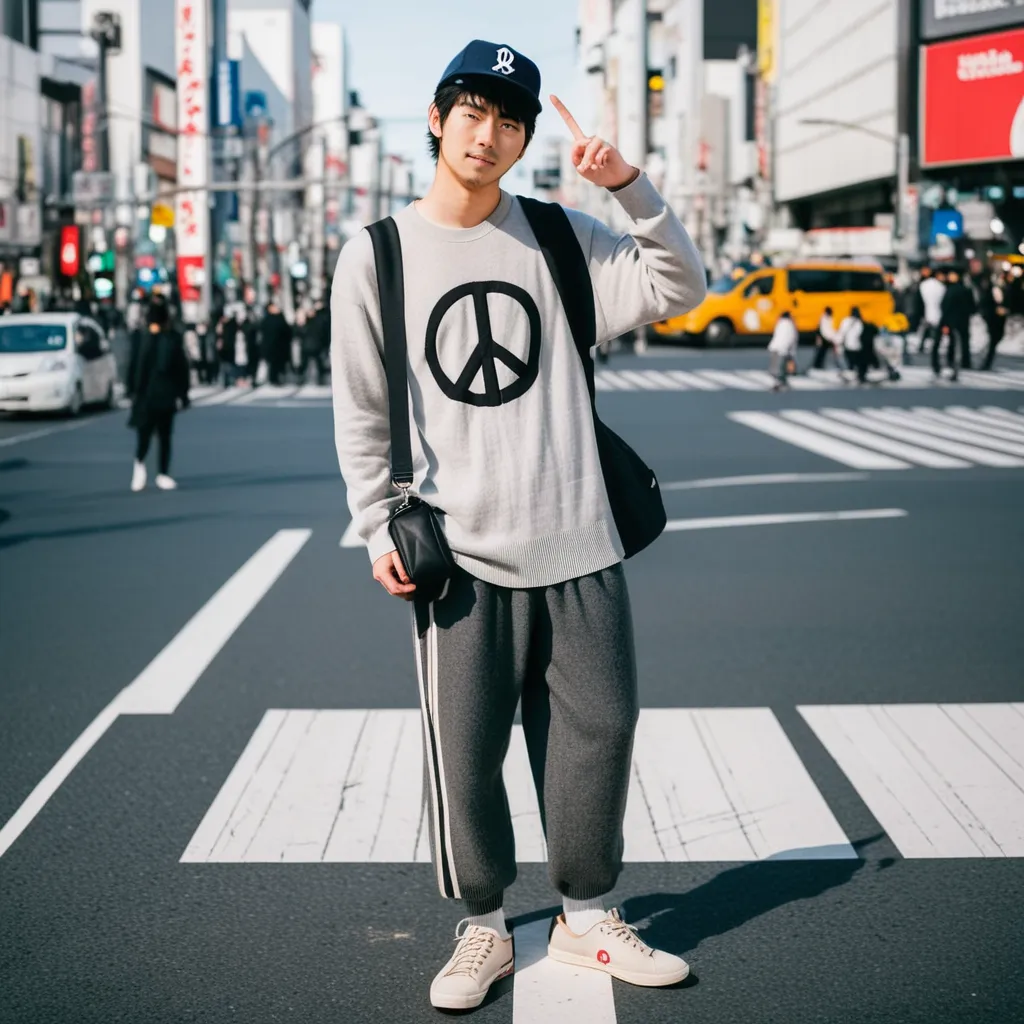 coordinate-740282f7762645149129a8c0cc5794c6