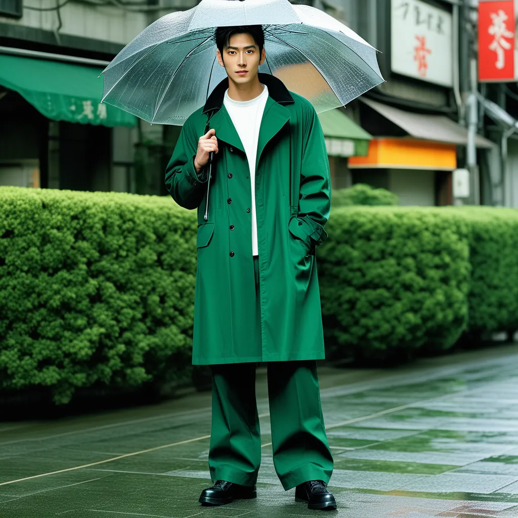 coordinate-74028b0626b2441985430f379e273591