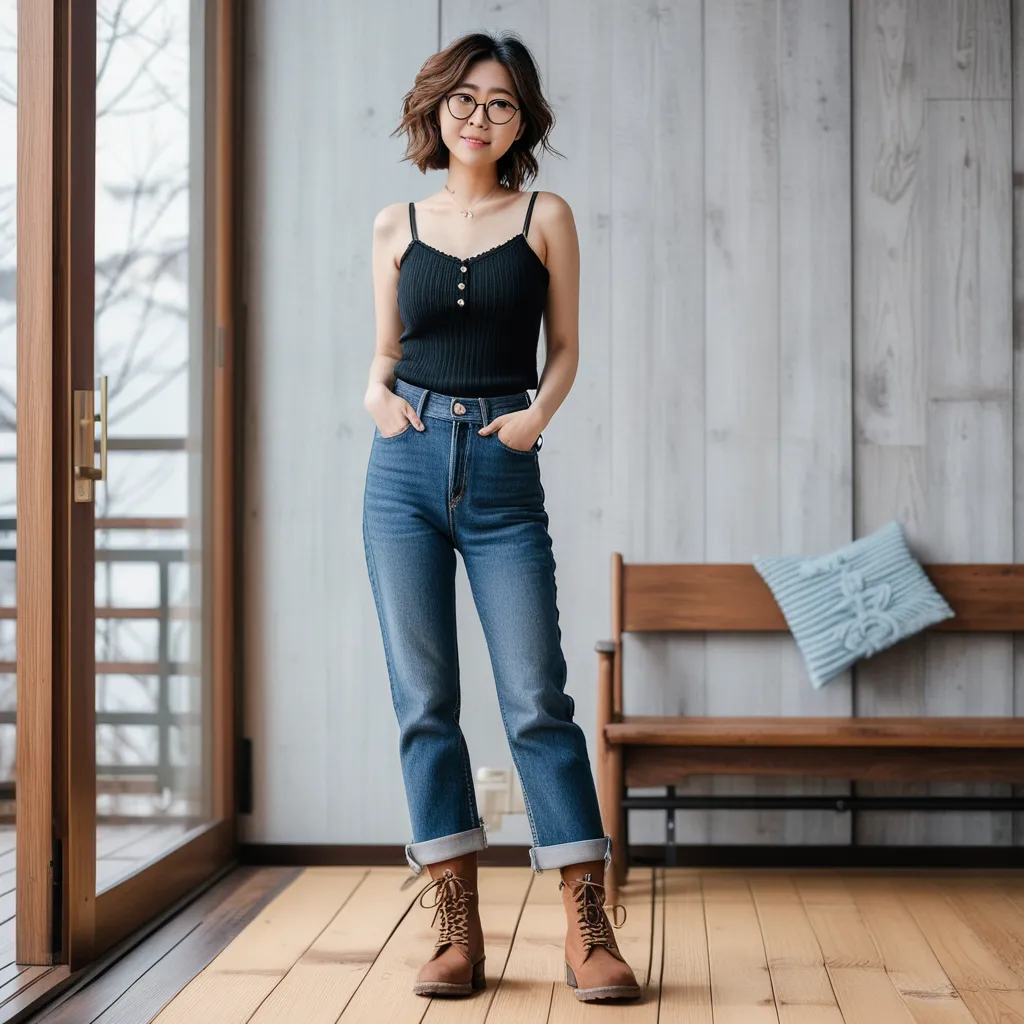 coordinate-7402f6be5c53445a8196e565afff27e8