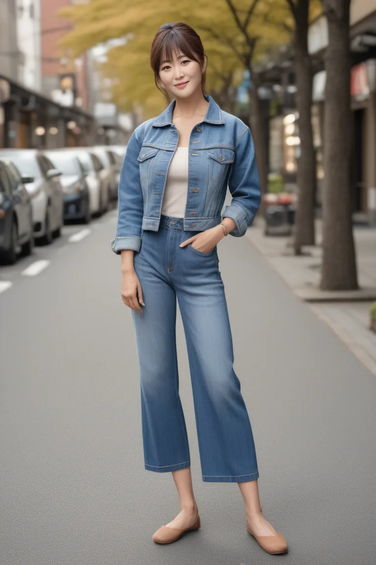 coordinate-7406fe9a48fc42818f38fb9173520db7