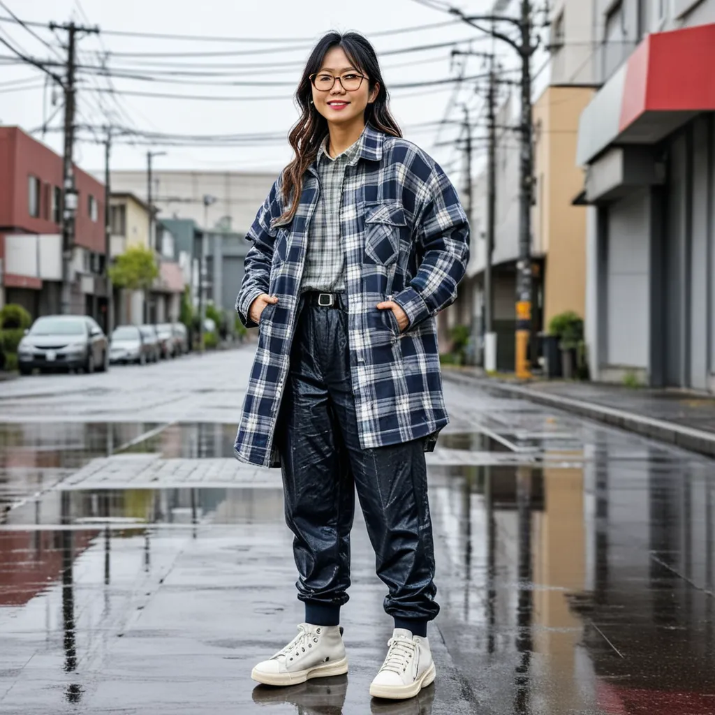 coordinate-7409f25c9cac4d89937141a86662cc40