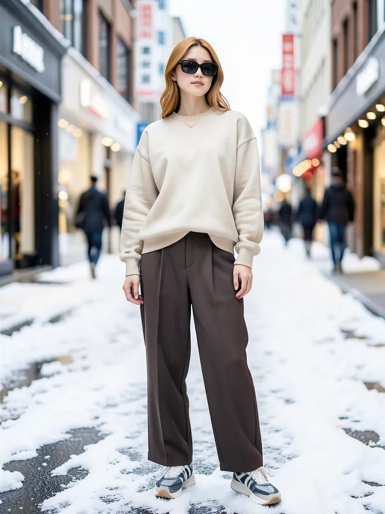 coordinate-740a00a0ec5c4278a78bad1f574582ac