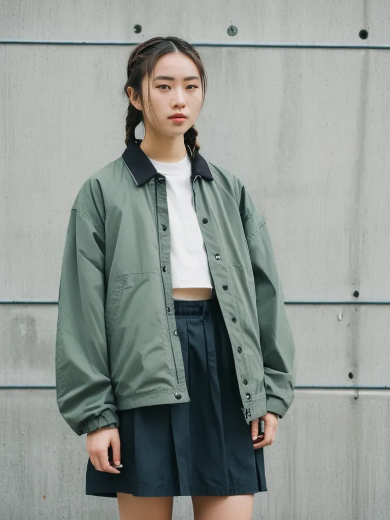 coordinate-740b0e819222438faea3ea99371db9da