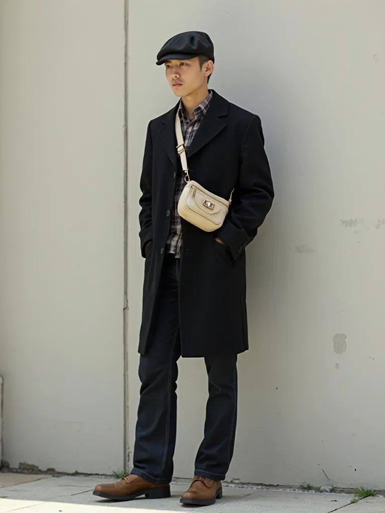 coordinate-740c1c8eb4e14723a4410a7d158d2e5e