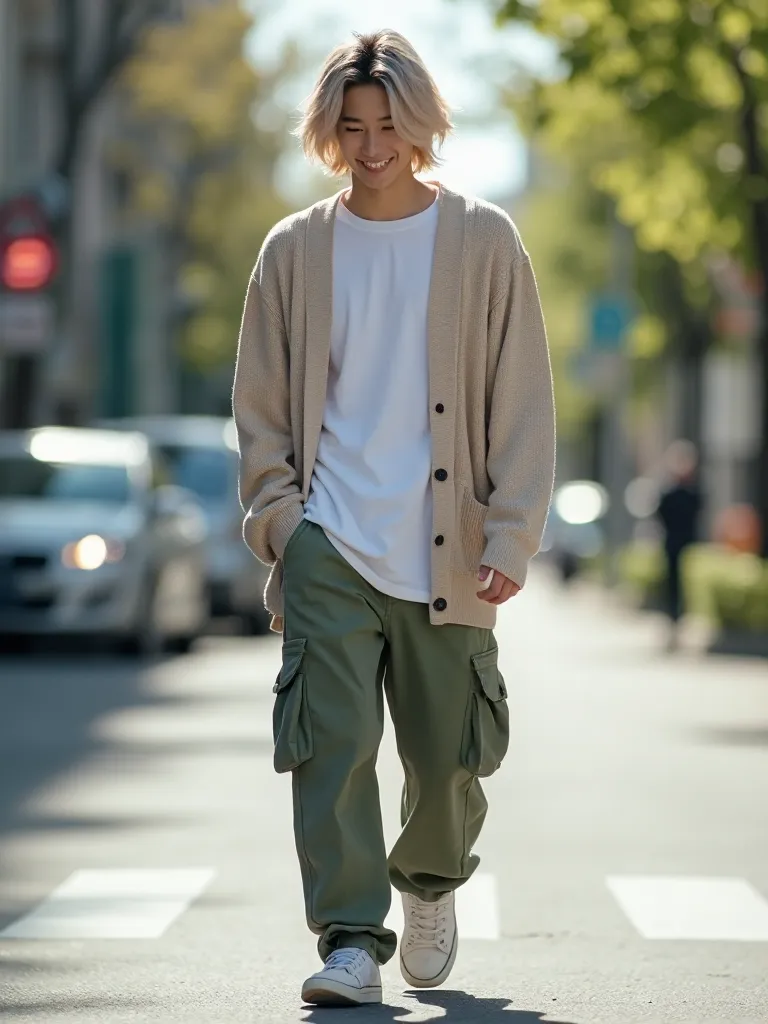 coordinate-74132cb260be4a20b94c676f3541799f