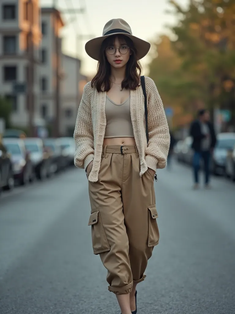 coordinate-7415a11c3d104091b627310d63cfa963