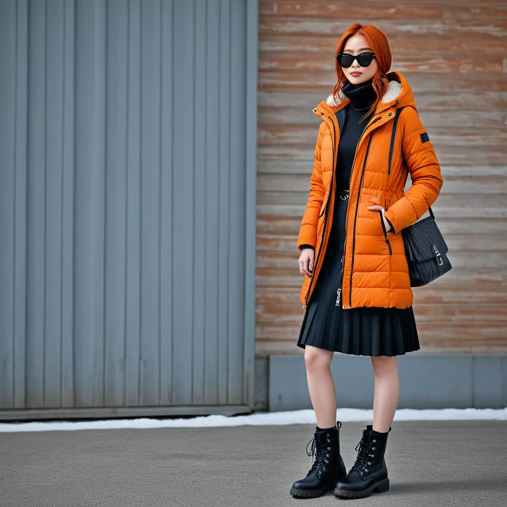 thumbnail-741a58eb9e5547be9b6665a84c36c87a