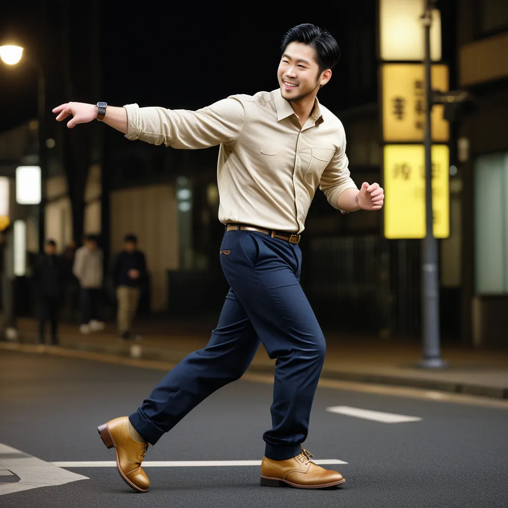 coordinate-741b7fa1cb624d3fba4ad1a2748bf838