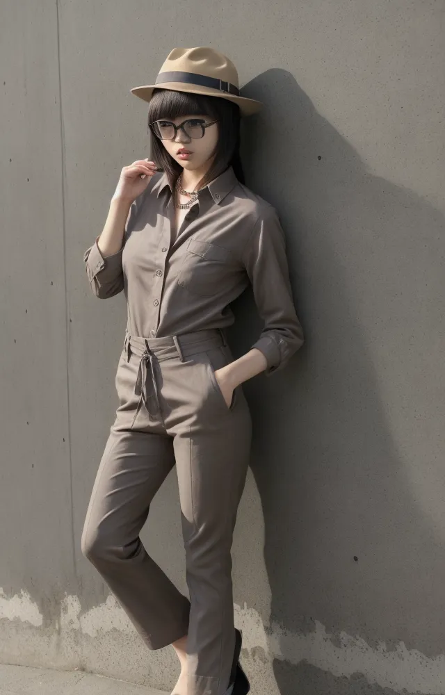 coordinate-741c4f4ae4264ed9bab3dfc50cf9f245