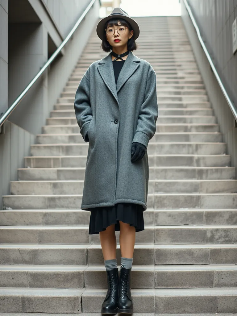 coordinate-7420271b15304a7ba4b3ceda7310a438