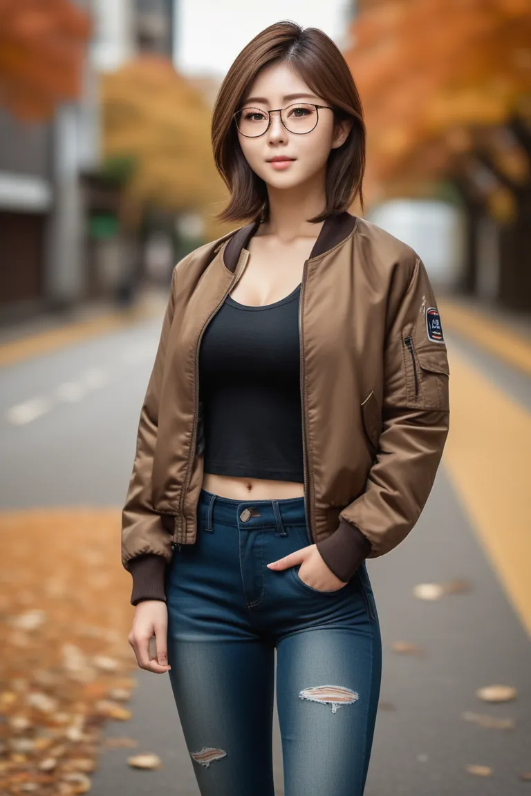 thumbnail-74212e70c9334dfc89acdb6f19e3d536
