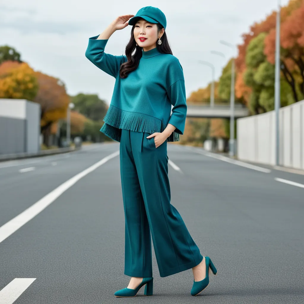 coordinate-74221443f43d4b91899d59eb9271a5f8