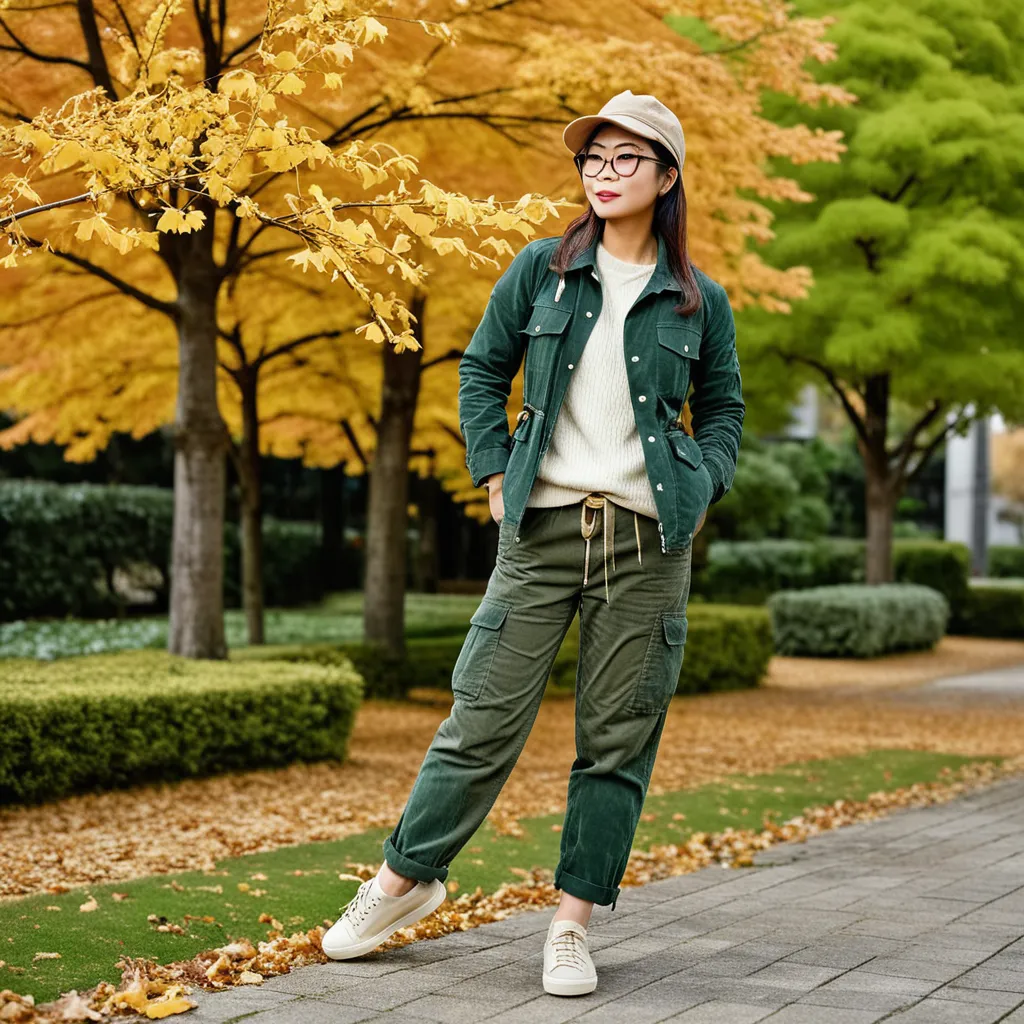 coordinate-7422447c98c54356b95fd658b2ef954f