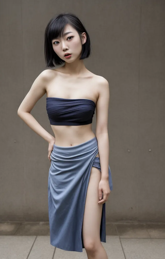 coordinate-742280a9af5f4e62b9d0cab0e9a8d9e7