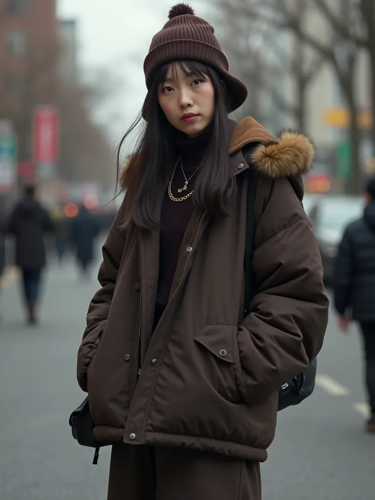 coordinate-7422c110a7044f68a4ed604941166fd2