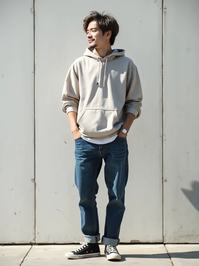 coordinate-74258b884f5243f0b74e322420855525