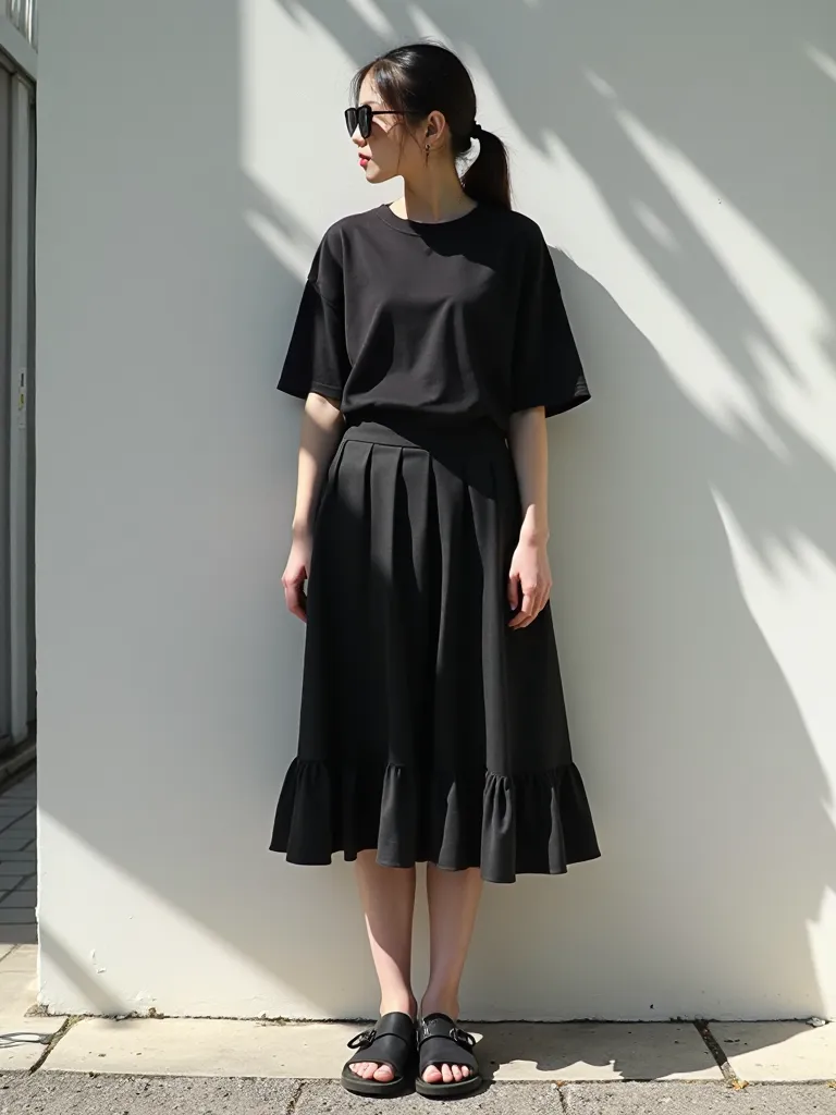 coordinate-7428b5269e0640e7943146c4a873b511