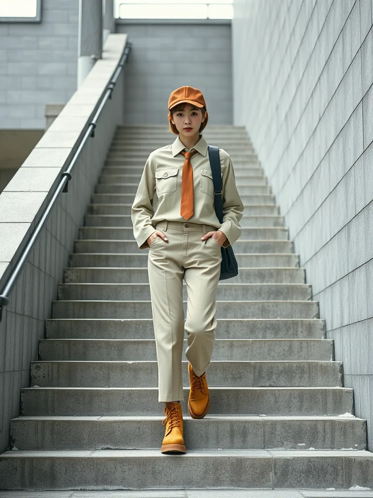 coordinate-7428e94306db4a8cb95e1724570192ed