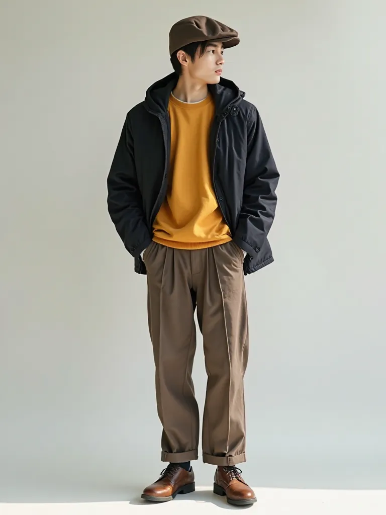 coordinate-74291c85b33c4dcda820c61f7433dc9c