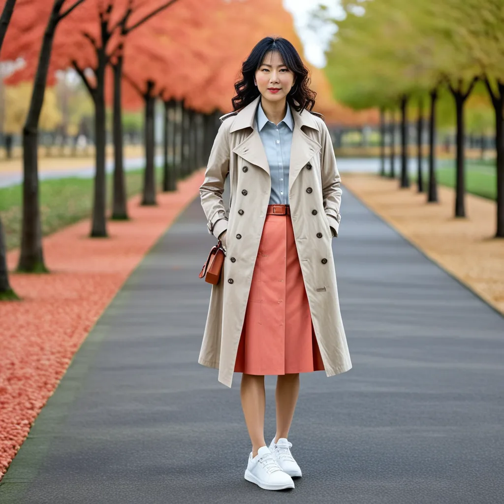 coordinate-742aa576d2b74fbcbbbecf2bb8b304e2