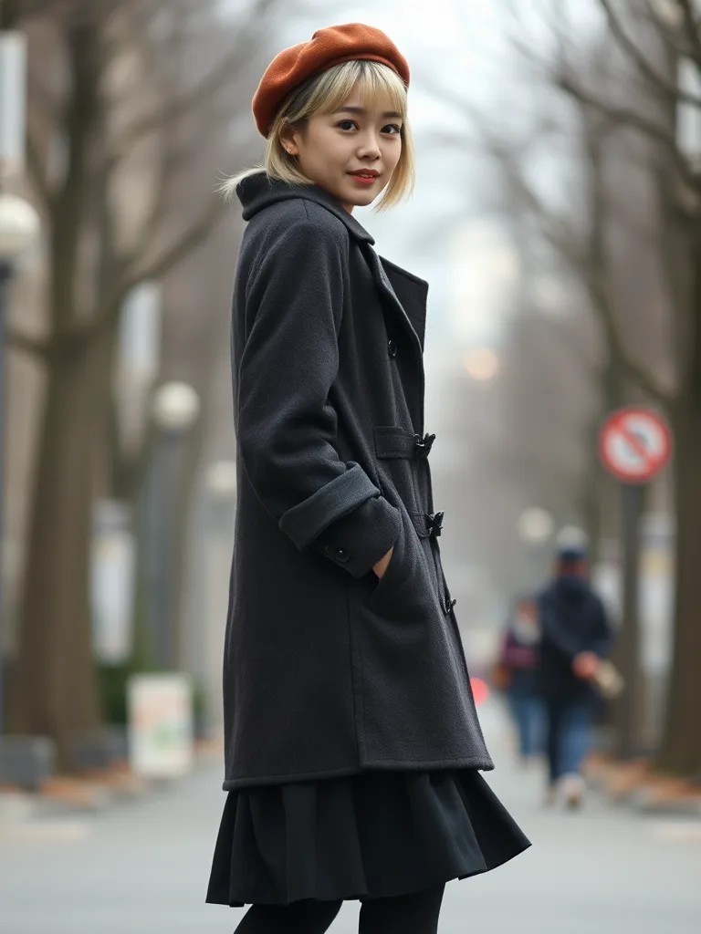 coordinate-742bc71b50554e6aa77df79a44483468