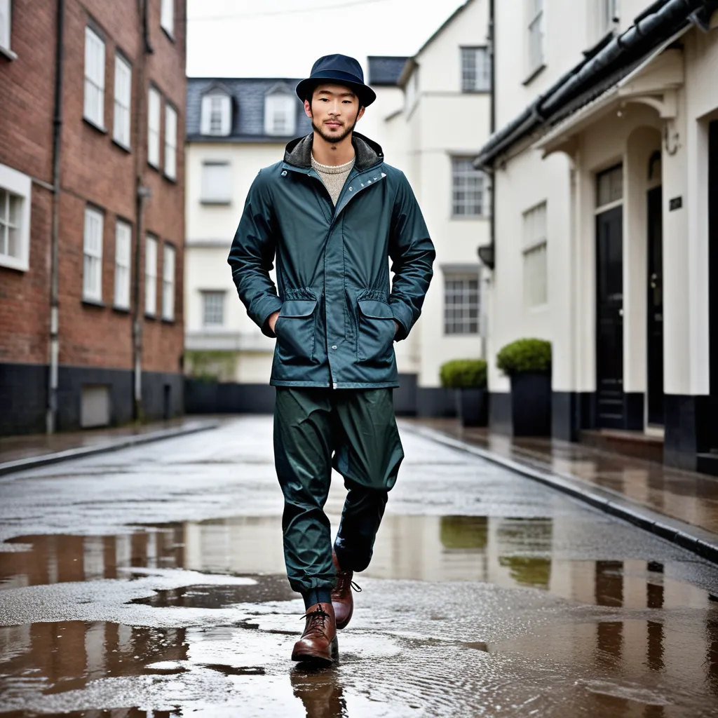 coordinate-742c4b059f3243049d35f24837cc887f