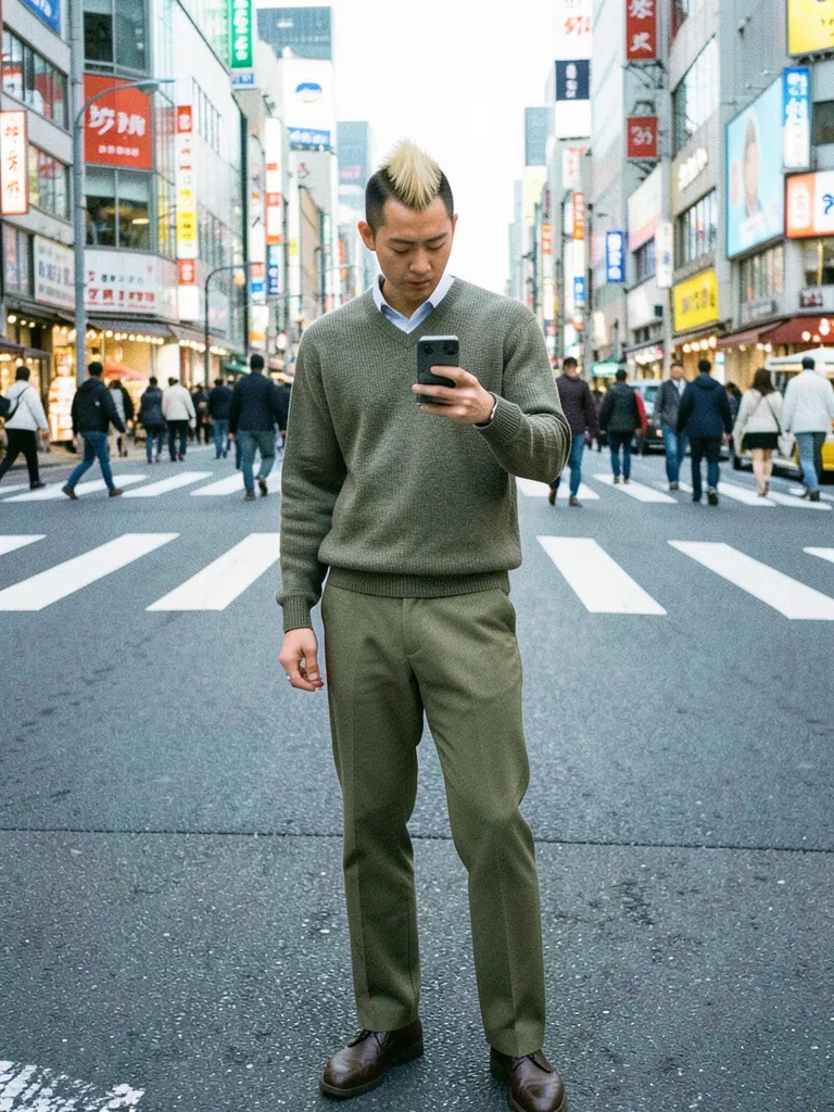 coordinate-742d144c8a3e48df86f75ae40a86e29c