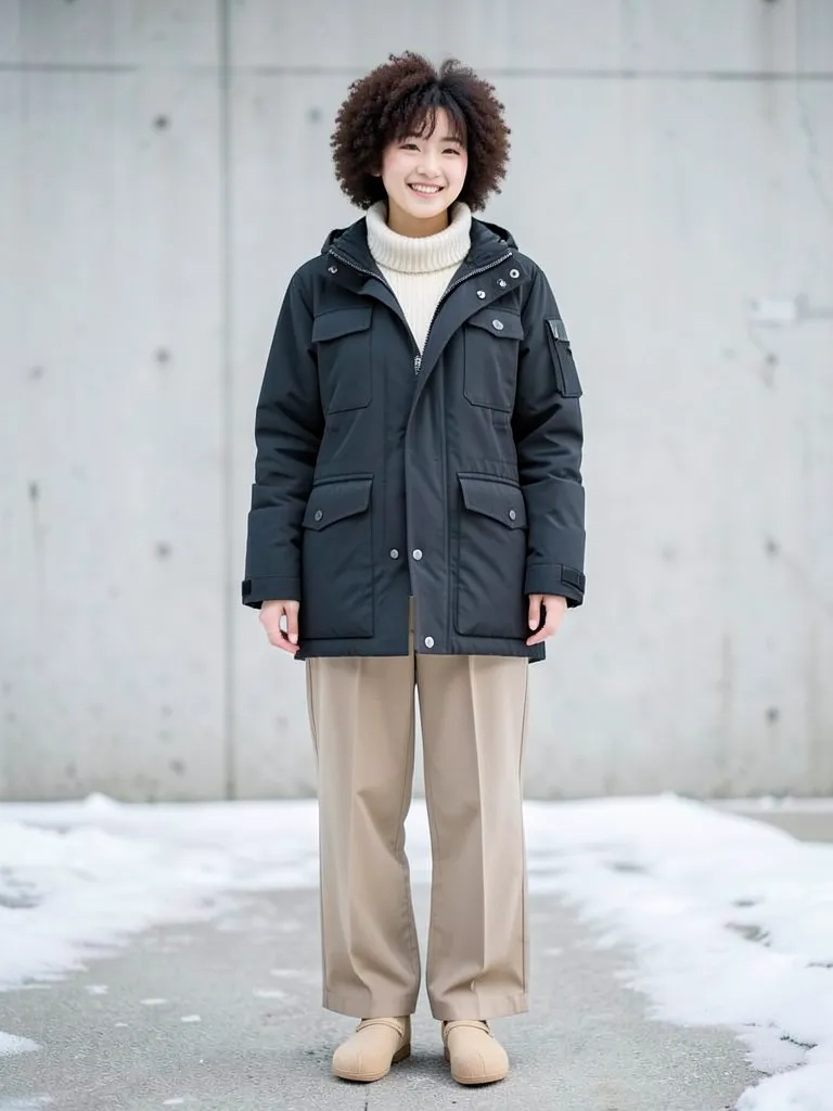 coordinate-742ef2edf84840cfa02a988a858d011f