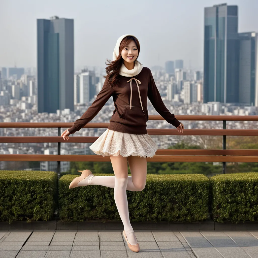 coordinate-742f12dcd58949338ea78ffaae559eec