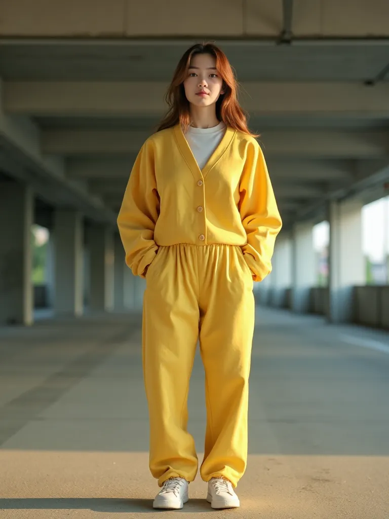 coordinate-742fd9242f52485d8b9dedd8676eb27b