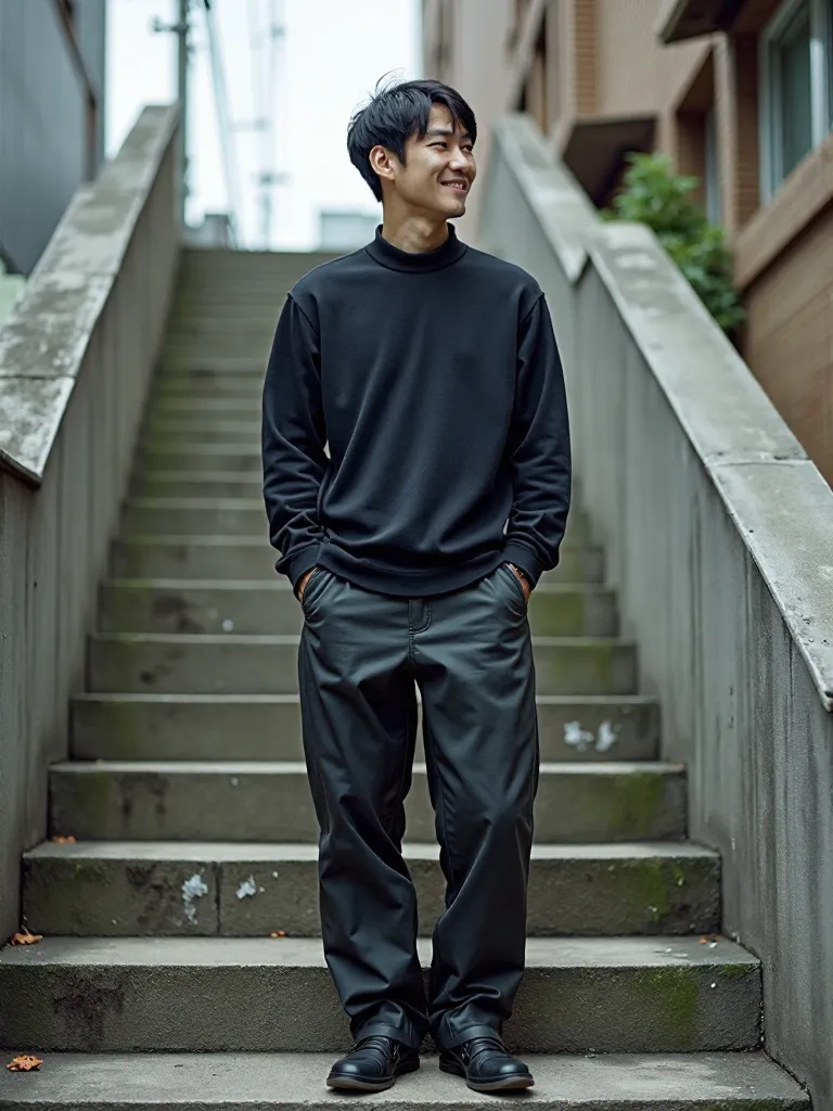 coordinate-74306e39f45442dd8f6479eb9693b8d2