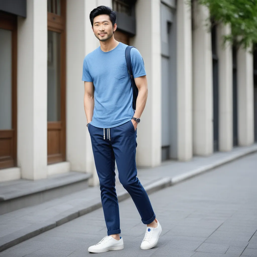 coordinate-7436d07285f04bb288d9d9f680835a40