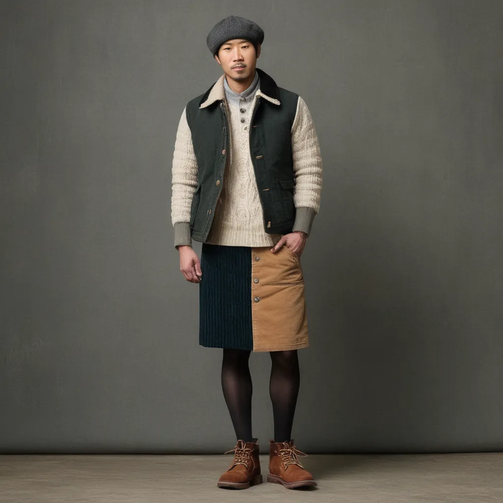 coordinate-74371cabb9a34d2aa09c57a1d72e9f24