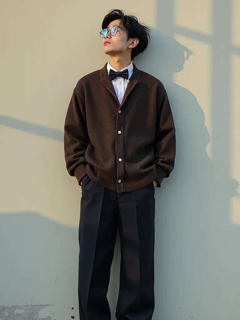 coordinate-7437e706455347eba2ed07037497868b