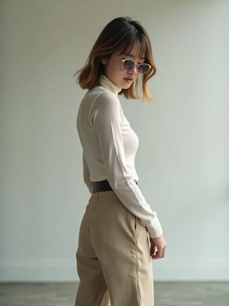 coordinate-7438108281bd4a15a8fa4d0ae3346745