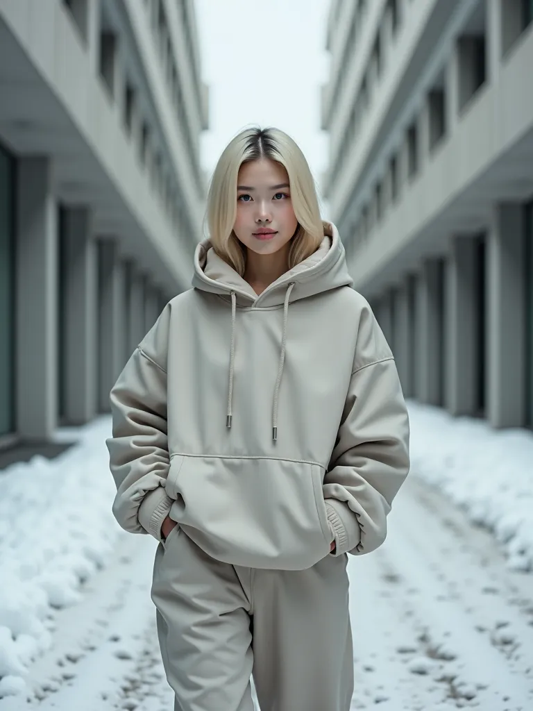 thumbnail-7438f9bc7f76414eaba0ecebbace504b