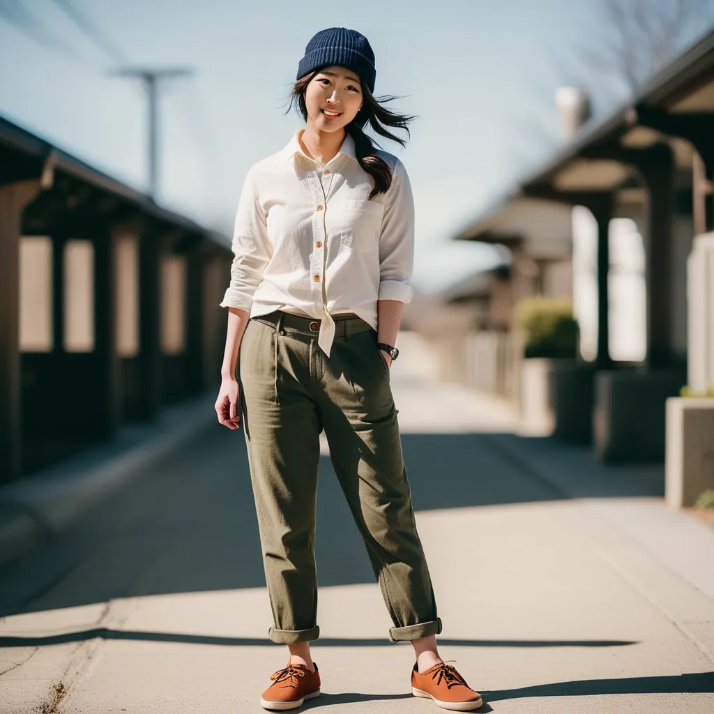 coordinate-743e691da5e74f49bb2ae90cb061269e