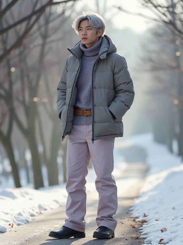 coordinate-744161b3181a402a8f846734f3d71211